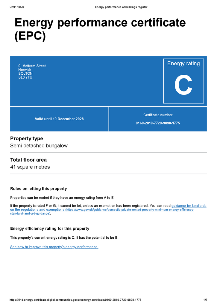 EPC