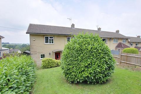 4 bedroom terraced house to rent, Sheridan Road, Bath