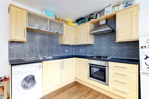 2 bedroom apartment to rent, Gunthorpe Street, Aldgate, London, E1