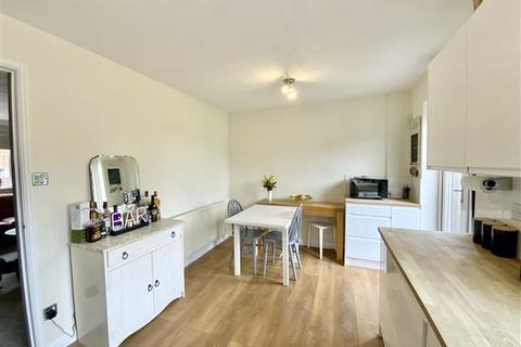 54 Olivers Way, Catcliffe, Rotherham, S60 5UD