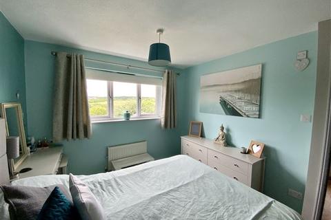 54 Olivers Way, Catcliffe, Rotherham, S60 5UD