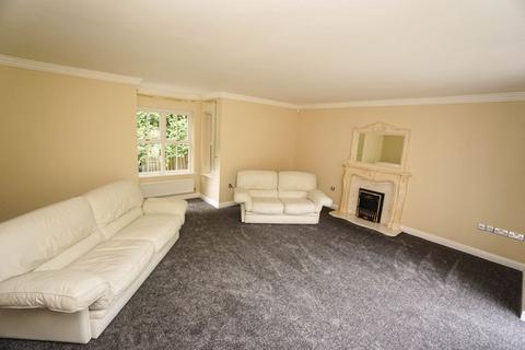 2 bedroom apartment to rent, Charnley Grange, Lostock