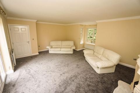 2 bedroom apartment to rent, Charnley Grange, Lostock