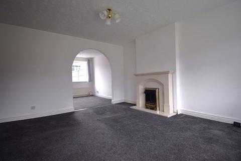 undefined, Bromley Drive, Leigh