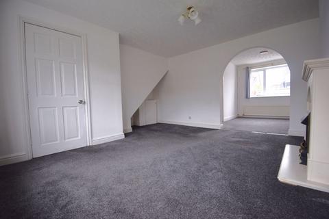 undefined, Bromley Drive, Leigh