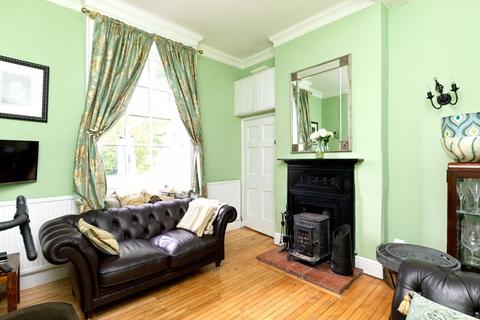 26 Darby Road, Coalbrookdale, Telford, TF8 7EL