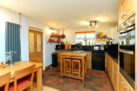 26 Darby Road, Coalbrookdale, Telford, TF8 7EL