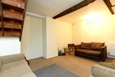 26 Darby Road, Coalbrookdale, Telford, TF8 7EL