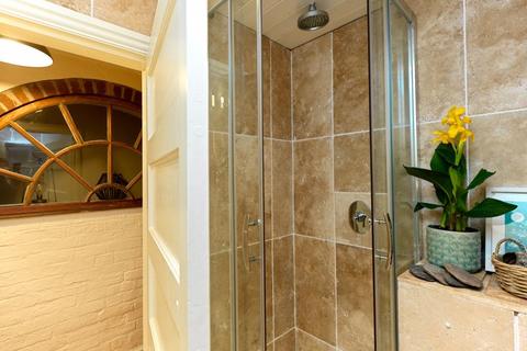 26 Darby Road, Coalbrookdale, Telford, TF8 7EL