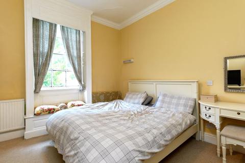 26 Darby Road, Coalbrookdale, Telford, TF8 7EL