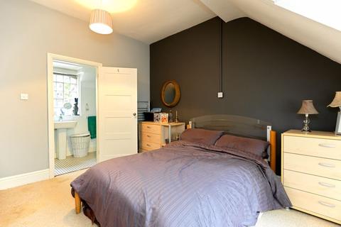 26 Darby Road, Coalbrookdale, Telford, TF8 7EL