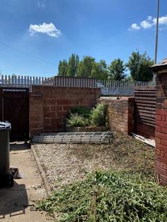 undefined, Don Street, Doncaster