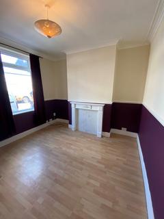 undefined, Don Street, Doncaster