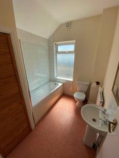 undefined, Don Street, Doncaster