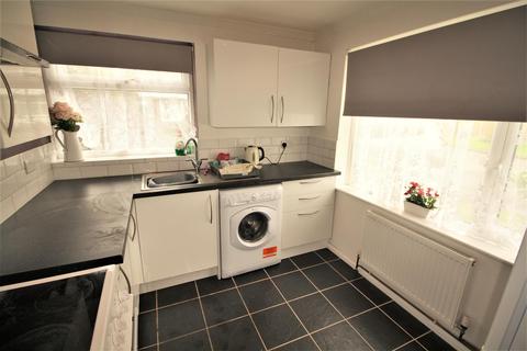 22 Downsview, Small Dole, Henfield, BN5 9YB