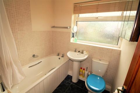 22 Downsview, Small Dole, Henfield, BN5 9YB
