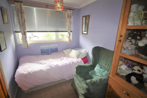 22 Downsview, Small Dole, Henfield, BN5 9YB