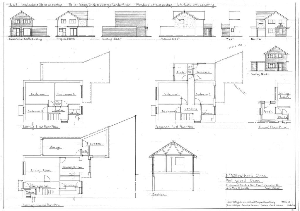 Composite Plan drwgno 939 G1.png