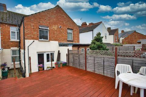 9 Ernwell Road, Folkestone, CT19 5NT