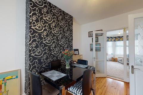 9 Ernwell Road, Folkestone, CT19 5NT
