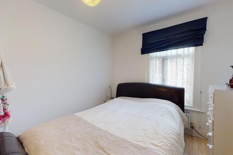 9 Ernwell Road, Folkestone, CT19 5NT