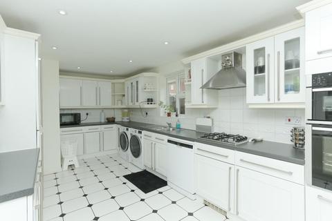 13 Brindle Grove, Ramsgate, CT11 8BN