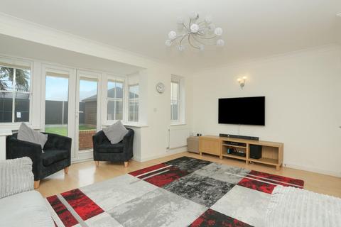 13 Brindle Grove, Ramsgate, CT11 8BN
