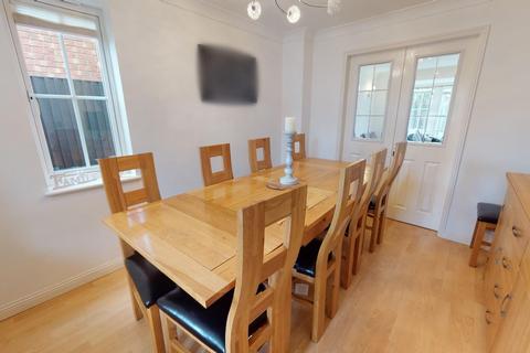 13 Brindle Grove, Ramsgate, CT11 8BN