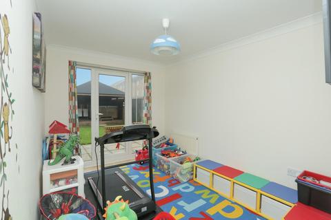 13 Brindle Grove, Ramsgate, CT11 8BN