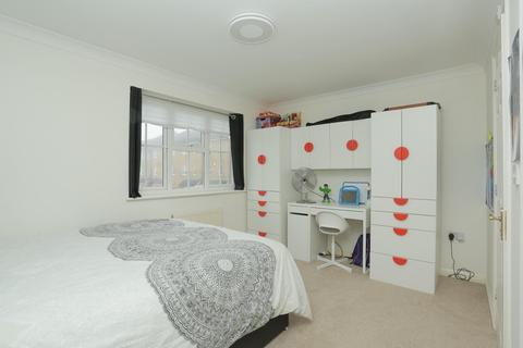 13 Brindle Grove, Ramsgate, CT11 8BN