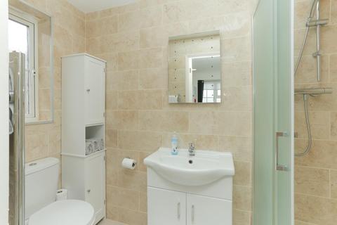 13 Brindle Grove, Ramsgate, CT11 8BN