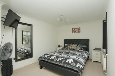 13 Brindle Grove, Ramsgate, CT11 8BN