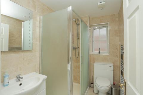 13 Brindle Grove, Ramsgate, CT11 8BN