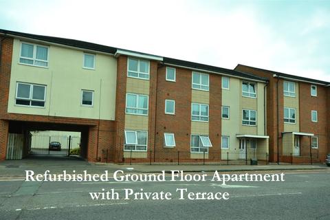 2 bedroom apartment for sale - Welford Road, Leicester