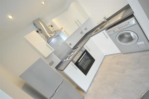 2 bedroom apartment for sale - Welford Road, Leicester