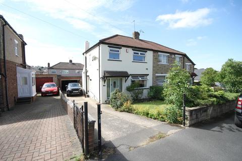 4 Kestrel Drive, Bradford, BD2 4HA