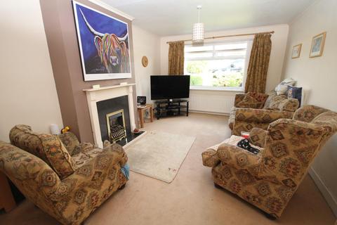 4 Kestrel Drive, Bradford, BD2 4HA