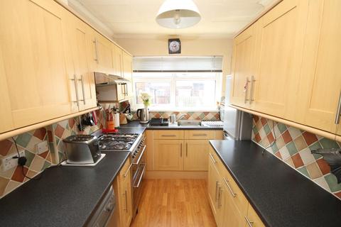 4 Kestrel Drive, Bradford, BD2 4HA