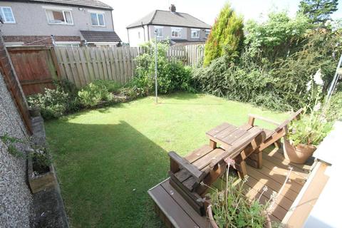 4 Kestrel Drive, Bradford, BD2 4HA