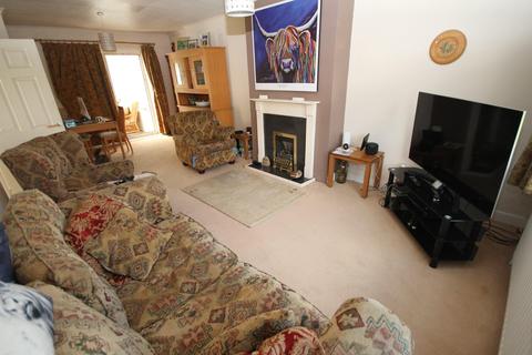 4 Kestrel Drive, Bradford, BD2 4HA