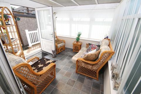 4 Kestrel Drive, Bradford, BD2 4HA