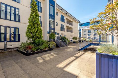 penthouses