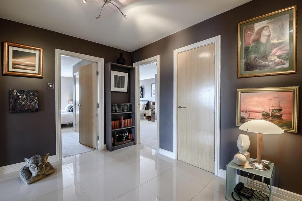 8470331-interior29.jpg
