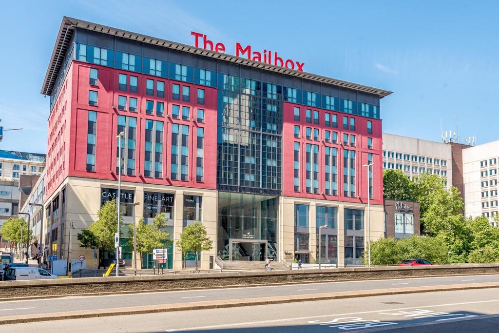 8470331-exterior05.jpg