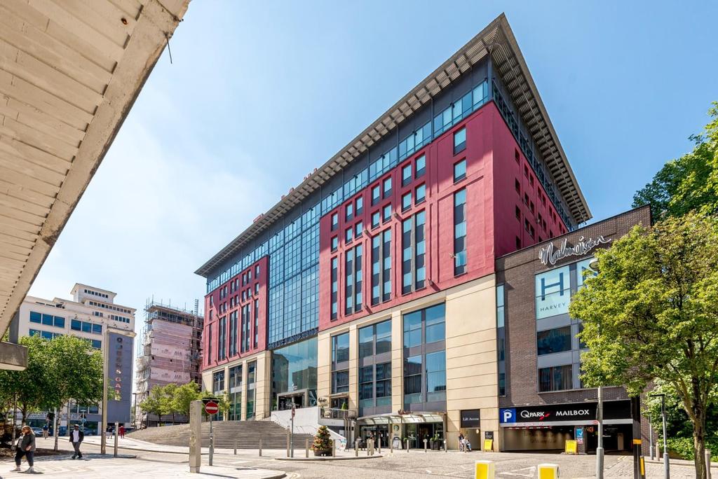 8470331-exterior06.jpg