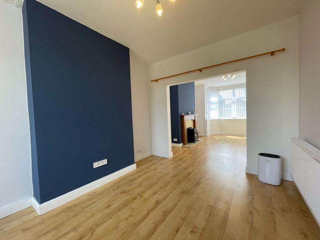 Southbourne Road, Blackpool, Lancashire 3 bed semidetached house £