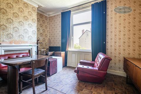 94 Upperthorpe, Sheffield, S6 3NE