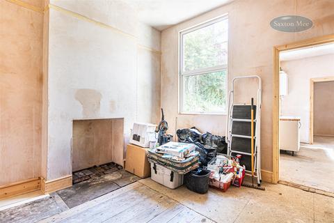 94 Upperthorpe, Sheffield, S6 3NE