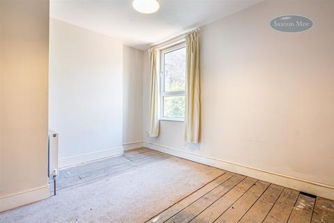 94 Upperthorpe, Sheffield, S6 3NE