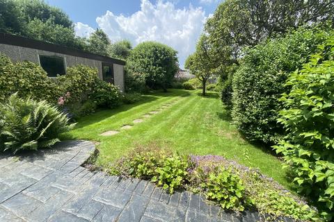 24 Mount Pleasant Avenue, Hutton, Brentwood, CM13 1PW
